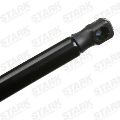 Amortyzator Pokrywy Bagażnika Stark SKGS-0221017 SKGS-0221017 - foto 5