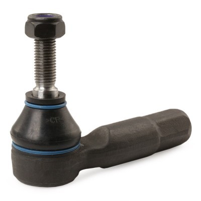 Końcówka drążka kierowniczego RIDEX 914T0600 914T0600 - foto 4