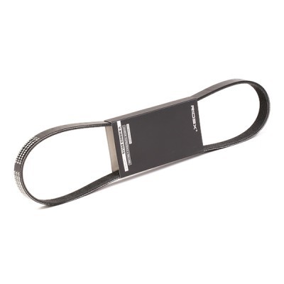 Pasek Klinowy Wielorowkowy RIDEX 305P0049 305P0049 - foto 2