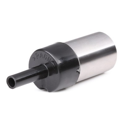 Zestaw łańcucha rozrządu RIDEX 1389T2441 1389T2441 - foto 7