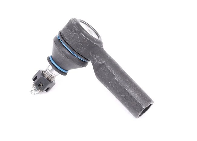 Końcówka drążka kierowniczego RIDEX 914T0457 914T0457 - foto 1
