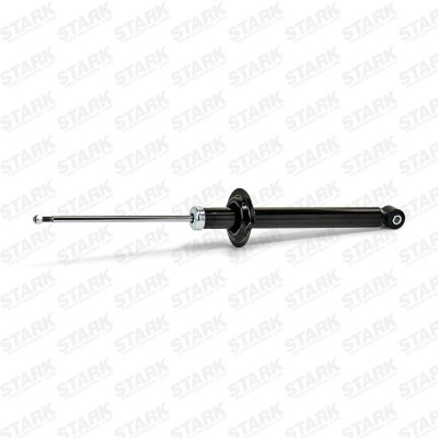 Amortyzator Stark SKSA-0131925 SKSA-0131925 - foto 4