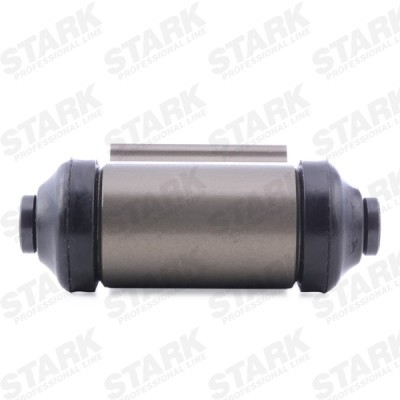 Cylinderek hamulcowy Stark SKWBC-0680119 SKWBC-0680119 - foto 5