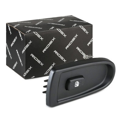 Przełącznik podnośnika szyby RIDEX 1761S0094 1761S0094 - foto 2