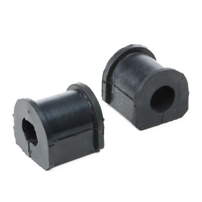 Reperaturka Drążka Stabilizatora RIDEX 1097S0021 1097S0021 - foto 3