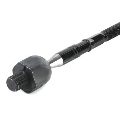Drążek kierowniczy RIDEX 51T0335 51T0335 - foto 5