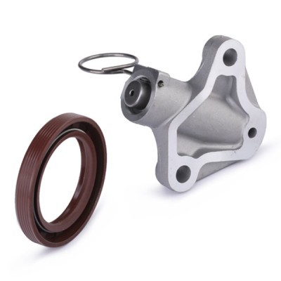 Zestaw łańcucha rozrządu RIDEX 1389T2489 1389T2489 - foto 5