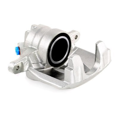 Zacisk Hamulcowy RIDEX 78B0554 78B0554 - foto 6