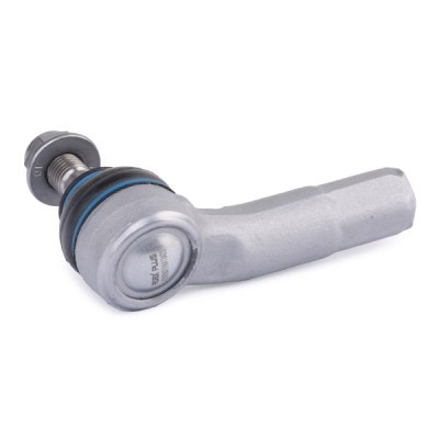 Końcówka drążka kierowniczego RIDEX 914T0246P 914T0246P - foto 4
