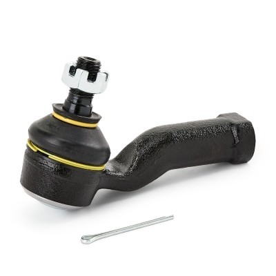 Końcówka drążka kierowniczego RIDEX 914T0223P 914T0223P - foto 2