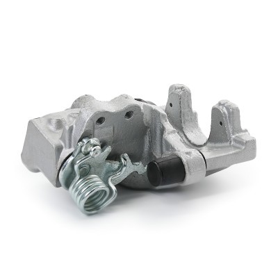 Zacisk Hamulcowy RIDEX 78B1626R 78B1626R - foto 4