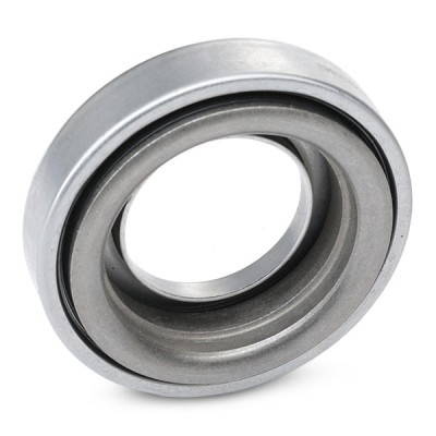 Zestaw Sprzęgła RIDEX 479C0572 479C0572 - foto 9