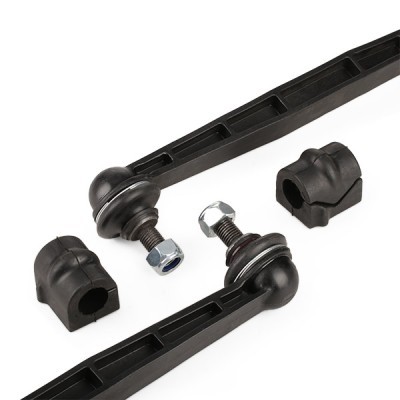 Reperaturka Drążka Stabilizatora RIDEX 1097S0022 1097S0022 - foto 4