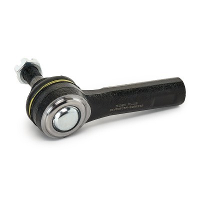Końcówka drążka kierowniczego RIDEX 914T0575P 914T0575P - foto 4