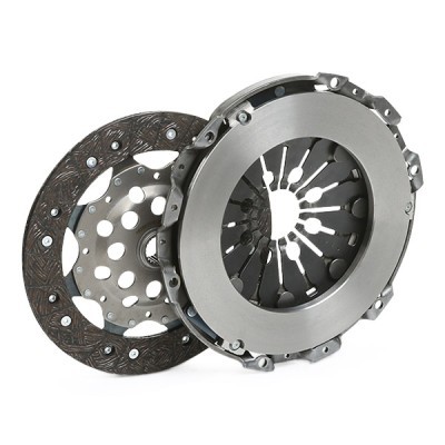 Zestaw Sprzęgła RIDEX 479C0121 479C0121 - foto 4