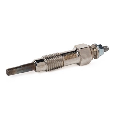 Świeca Żarowa RIDEX 243G0096 243G0096 - foto 3