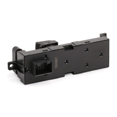 Przełącznik podnośnika szyby RIDEX 1761S0005 1761S0005 - foto 3