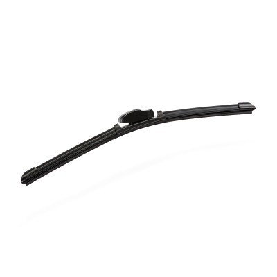Pióro Wycieraczki RIDEX 298W17134 298W17134 - foto 8