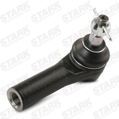 Końcówka drążka kierowniczego Stark SKTE-0280348 SKTE-0280348 - foto 4