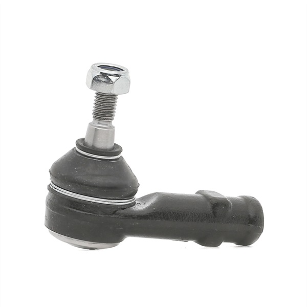 Końcówka drążka kierowniczego RIDEX 914T0198 914T0198 - foto 1
