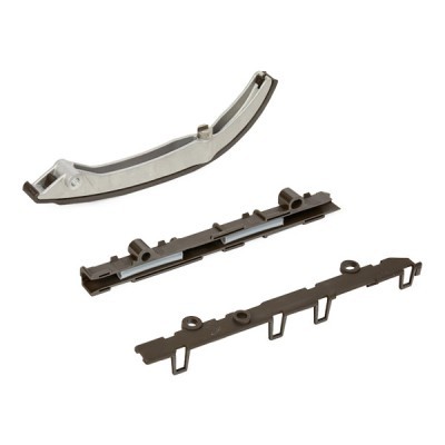 Zestaw łańcucha rozrządu RIDEX 1389T2446 1389T2446 - foto 4