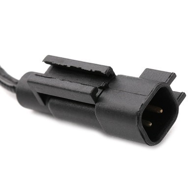Czujnik ABS RIDEX 412W0443 412W0443 - foto 4