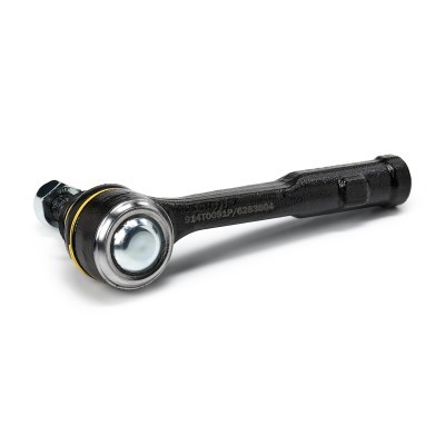 Końcówka drążka kierowniczego RIDEX 914T0091P 914T0091P - foto 4