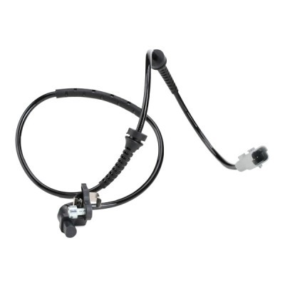 Czujnik ABS RIDEX 412W0829 412W0829 - foto 4