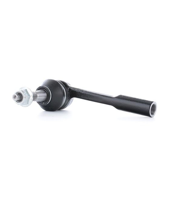 Końcówka drążka kierowniczego RIDEX 914T0048 914T0048 - foto 1