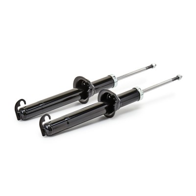 Amortyzator RIDEX 854S1623 854S1623 - foto 5