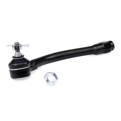 Końcówka drążka kierowniczego RIDEX 914T0641 914T0641 - foto 3