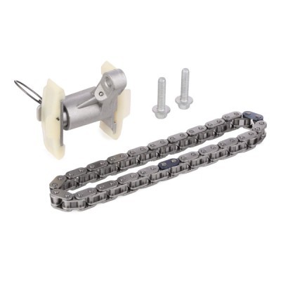 Zestaw łańcucha rozrządu RIDEX 1389T2450 1389T2450 - foto 4