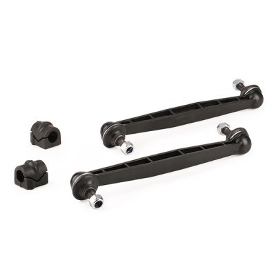 Reperaturka Drążka Stabilizatora RIDEX 1097S0022 1097S0022 - foto 3