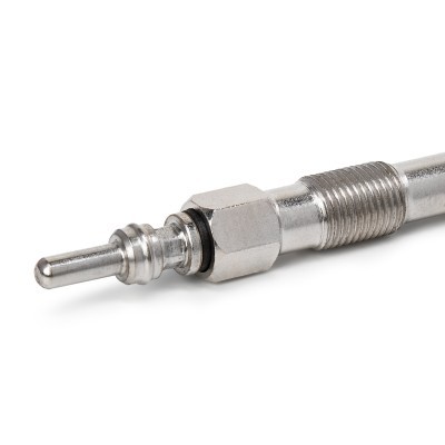 Świeca Żarowa RIDEX 243G0133 243G0133 - foto 3