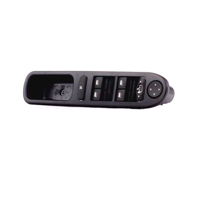Przełącznik podnośnika szyby RIDEX 1761S0085 1761S0085 - foto 1