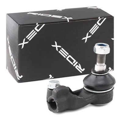 Końcówka drążka kierowniczego RIDEX 914T0174 914T0174 - foto 2