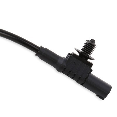 Czujnik ABS RIDEX 412W0388 412W0388 - foto 6