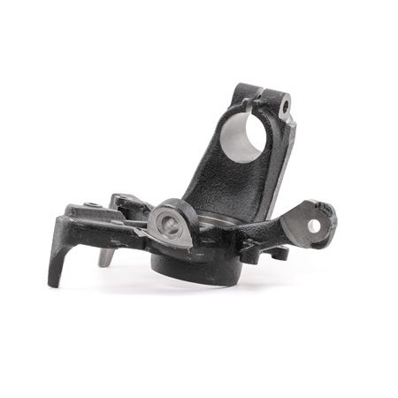 Zwrotnica Stark SKSAW-2370034 SKSAW-2370034 - foto 1