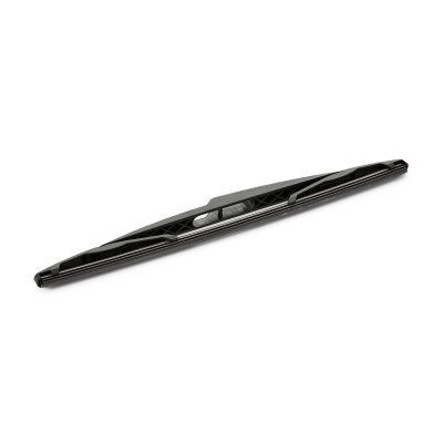 Щетка стеклоочистителя заднего стекла RIDEX 298W0392 298W0392 - foto 3