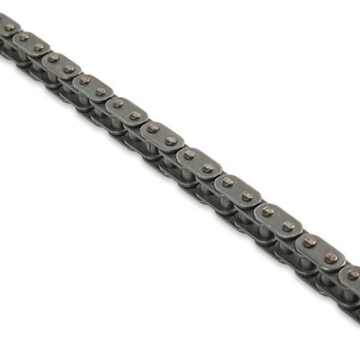 Zestaw łańcucha rozrządu RIDEX 1389T2718 1389T2718 - foto 3
