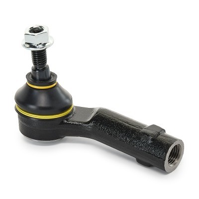 Końcówka drążka kierowniczego RIDEX 914T0194P 914T0194P - foto 3