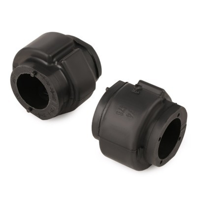 Reperaturka Drążka Stabilizatora RIDEX 1097S0038 1097S0038 - foto 6