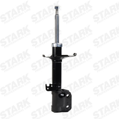 Amortyzator Stark SKSA-0132190 SKSA-0132190 - foto 6