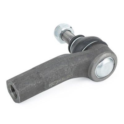 Końcówka drążka kierowniczego RIDEX 914T0531 914T0531 - foto 4