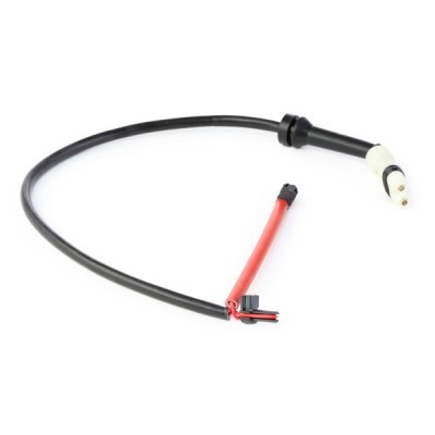 Czujnik Klockow RIDEX 407W0068 407W0068 - foto 6