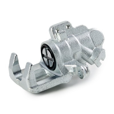 Zacisk Hamulcowy RIDEX 78B2510 78B2510 - foto 3