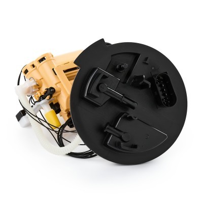 Moduł paliwowy RIDEX 1382F0696 1382F0696 - foto 5