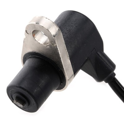 Czujnik ABS RIDEX 412W0598 412W0598 - foto 4