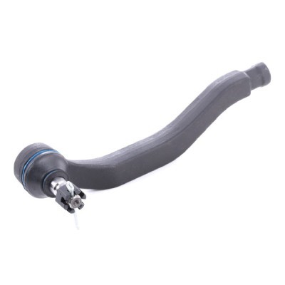 Końcówka drążka kierowniczego RIDEX 914T0484 914T0484 - foto 3