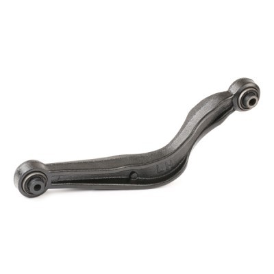 Wahacz RIDEX 273C1250 273C1250 - foto 4